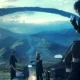 Square Enix starebbe pensando di portare Final Fantasy XV su PC dopo aver terminato la versione console