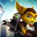 Insomniac Games spiega perchè Ratchet &amp; Clank non va a 60 frame al secondo su PlayStation 4 Pro