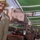 Hitman - Episode 3: Marrakesh: Un nuovo video per Marrakesh a 360 gradi
