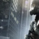 Tom Clancy's The Division: L'aggiornamento 1.2 si mostra nel trailer "Conflitto"