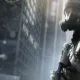 Tom Clancy's The Division: L'aggiornamento 1.2 si mostra nel trailer "Conflitto"
