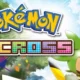 Annunciato Pokémon Picross e Pokémon Rosso,Blu e Giallo per 3DS