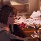 Life is Strange: reveal del nuovo capitolo il 20 gennaio 2026