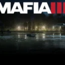 Mafia III: Dodici minuti di video gameplay