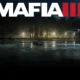 Mafia III: Dodici minuti di video gameplay