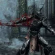 Svelato il segreto della porta nascosta in demon's souls