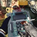 ModalitÀ "fireteam dirty bomb" di cod cold war free beta nel weekend