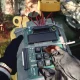 ModalitÀ "fireteam dirty bomb" di cod cold war free beta nel weekend