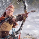 Horizon Steel Frontiers: NCSoft punta su PC e mobile, ma i fan PS5 restano a bocca asciutta