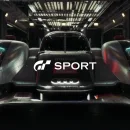 Annunciata la demo a tempo limitato di Gran Turismo Sport