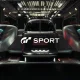 Annunciata la demo a tempo limitato di Gran Turismo Sport