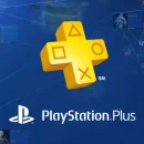 L'abbonamento a PlayStation Plus subisce un aumento di prezzo a partire dal 31 agosto