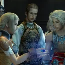 Nuovo story trailer per Final Fantasy XII The Zodiac Age