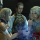 Nuovo story trailer per Final Fantasy XII The Zodiac Age