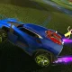 Rocket League festeggia il suo anniversario con un DLC gratuito dedicato a Rick and Morty