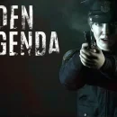 Disponibili nuovi titoli della gamma PlayLink per PlayStation 4: Hidden Agenda, Sapere è Potere e SingStar Celebration
