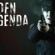 Disponibili nuovi titoli della gamma PlayLink per PlayStation 4: Hidden Agenda, Sapere è Potere e SingStar Celebration