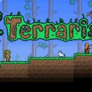 Terraria ha venduto oltre 20 milioni di copie