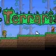 Terraria ha venduto oltre 20 milioni di copie