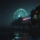 Bloodlines 2: Paradox Interactive presenta la fazione dei Pioneers