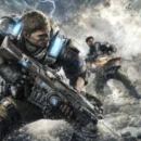 Gears of War 4 vanterà molte opzioni grafiche su PC compreso il supporto ai 4K