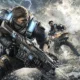 Gears of War 4 vanterà molte opzioni grafiche su PC compreso il supporto ai 4K