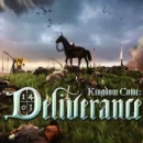 Kingdom Come Deliverance ha già venduto 300 mila copie su Steam