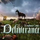 Kingdom Come Deliverance ha già venduto 300 mila copie su Steam