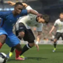 Disponibile la demo di Pro Evolution Soccer 2017