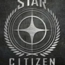 Star Citizen raggiunge i 92 milioni di dollari