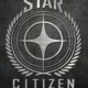 Star Citizen raggiunge i 92 milioni di dollari