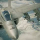Ace Combat 7 sarà presente al Playstation Experience con una demo per PlayStation VR