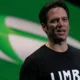 Phil Spencer descrive i rumor riguardanti una nuova xbox come "chiacchere creative"