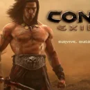 Conan Exiles uscirà dall'accesso anticipato l'8 maggio