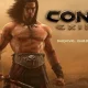 Conan Exiles uscirà dall'accesso anticipato l'8 maggio
