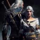 CD Projekt RED non svilupperà nessun aggiornamento di The Witcher 3: Wild Hunt  per PlayStation 4 Pro