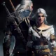 CD Projekt RED non svilupperà nessun aggiornamento di The Witcher 3: Wild Hunt  per PlayStation 4 Pro