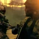 Si mostrea in video il primo video gameplay di Metal Gear Survive