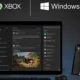 Microsoft è al lavoro sullo streaming dei giochi da Windows 10 a Xbox One
