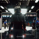 Gran Turismo 7: nuove auto in arrivo con l'aggiornamento di giugno