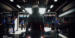 Gran Turismo 7: nuove auto in arrivo con l'aggiornamento di giugno