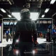 Gran Turismo 7: nuove auto in arrivo con l'aggiornamento di giugno