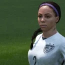 Presentato FIFA 16 all'E3 2015