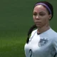 Presentato FIFA 16 all'E3 2015