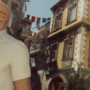 La seconda stagione di Hitman è attualmente in sviluppo