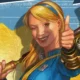 Fallout 4: Vault-Tec Workshop è disponibile da oggi