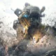 Titanfall 2: La versione PC avrà il frame rate bloccato a 144 fps
