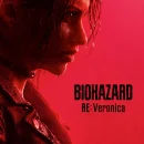 Capcom annuncia il remake di Resident Evil Veronica: un ritorno alle origini