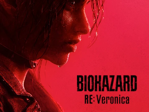 Capcom annuncia il remake di Resident Evil Veronica: un ritorno alle origini