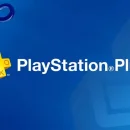 Annunciati i prezzi e i vantaggi del nuovo PlayStation Plus